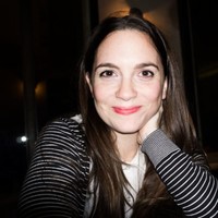 Emily Ruotolo Email & Phone Number