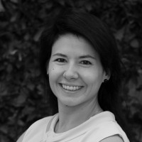 Scimitar Inc. Employee Beatriz Delgado Diez's profile photo