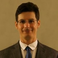 Sam Coleman Email & Phone Number
