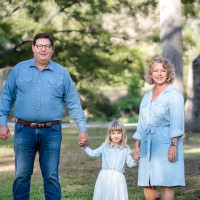 Christopher Jacob Email & Phone Number