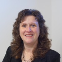 Ann Lantz Email & Phone Number