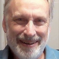 Richard Pine Email & Phone Number