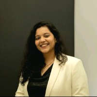 Priyanshi Sharma Email