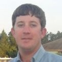 Jackson Faulkenberry Email & Phone Number