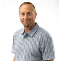 Wyckoff Hybrids, Inc. Employee Bryan Odom's profile photo