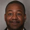 Robert Beckley Email & Phone Number