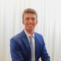 Reis Schweiner Email & Phone Number
