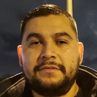 Jesus Vasquez Email & Phone Number