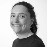 Usdan Center for the Creative & Performing Arts Employee Kathryn Appleton's profile photo