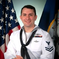 Eric Connell Email & Phone Number