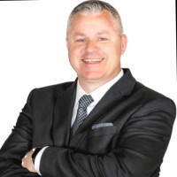 Legacy Financial Group Employee Scott Nelson's profile photo