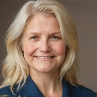 Cindy Olson Email & Phone Number