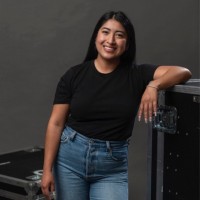 Alba Alvarez Email & Phone Number