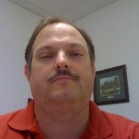 Matt Pope Email & Phone Number