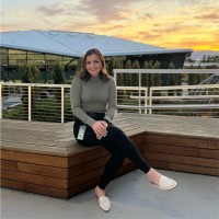 Danielle Costa Email & Phone Number