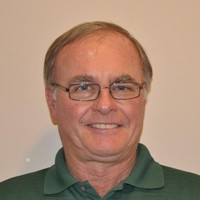 Presbyterian Homes of Kentucky Employee Greg Cohen's profile photo
