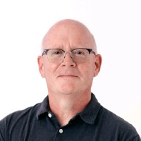 Jay Paige Email & Phone Number