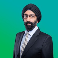 Smartkarma Employee Ravi Koghar's profile photo