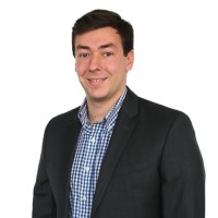 Roessel Joy Employee Owen Juros's profile photo