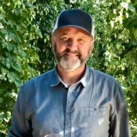 Westwood Farms Inc. Employee John Coleman's profile photo