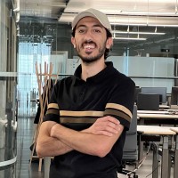 Amr Abdelshafi's profile photo