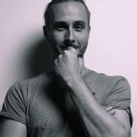 Cltech Employee Oleg Solovyov's profile photo