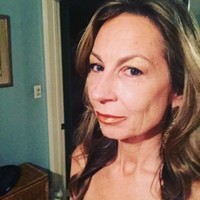 Tyler Browne Email & Phone Number