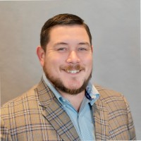 Tennessee College of Applied Technology - Knoxville Employee Chris Anderson's profile photo