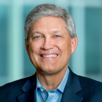 Paul Anuszkiewicz Email & Phone Number