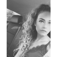 Amparex Employee Sabrina Baur's profile photo