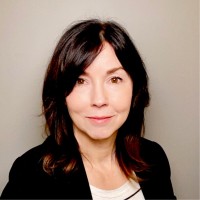 Lumens.com Employee Kerry Cochran's profile photo