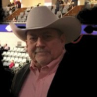 Stratas Foods, Inc. Employee Billy Egger's profile photo