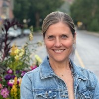 Jessica Willis Email & Phone Number