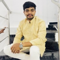 Ideate Systems India Employee Omkar Mankar's profile photo
