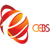 CEBS Worldwide Employee Keith Murray's profile photo
