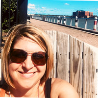 Primerica Employee Jill Huth's profile photo