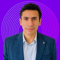 Carlos Roberto Reyes Rico Email