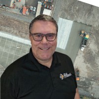 Béton Provincial Employee Éric Langevin's profile photo