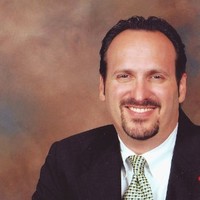 Steven Bornstein Email & Phone Number