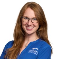 ArchKey Technologies Employee Julie's profile photo