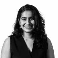 Purvi Sharma Email