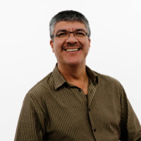 Grupo CIISA Employee Sergio Chinchilla's profile photo