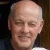 Scott Saylor Email & Phone Number
