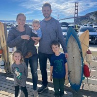 Municipal Maintenance Equipment Inc. Employee Tim Wheeler's profile photo