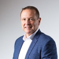 VR Automation Employee Sean Luhrs's profile photo
