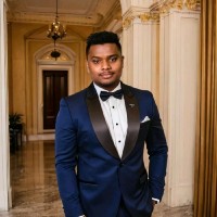GoLearn Employee Deva Muniswaran's profile photo