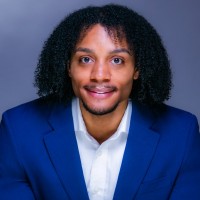 KBRA DLD Employee Christian Allen's profile photo