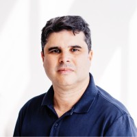 Brasal Employee Wendell Queiroz's profile photo
