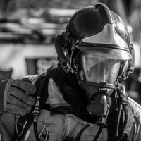 Slager & Zandbergen Transport Vlaardingen B.V. Employee Marco van Driel's profile photo