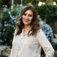 Ruby Salazar Email & Phone Number